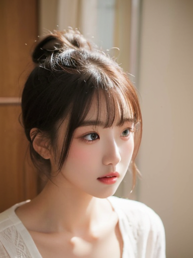 如何从感情中走出来：女性心灵疗愈之路